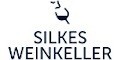 Silkes Weinkeller Logo