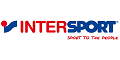 Intersport Logo