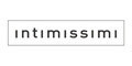 Intimissimi Logo