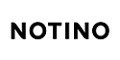 Notino Logo