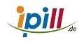 iPill Logo
