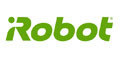 iRobot Logo