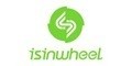 iSinwheel Gutscheincodes