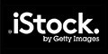 iStock Gutscheincodes
