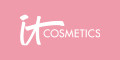 IT Cosmetics Logo