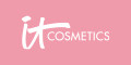 IT Cosmetics Angebote
