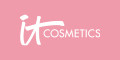 IT Cosmetics Gutscheincodes