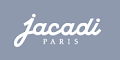 Jacadi Logo