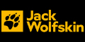 Jack Wolfskin Logo