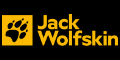 Jack Wolfskin Gutscheincodes