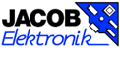 Jacob Elektronik Logo