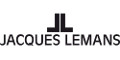 Jacques Lemans Logo