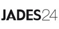 JADES24 Logo