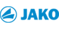 JAKO Logo