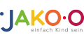 JAKO-O Gutscheincodes