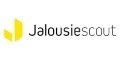 Jalousiescout Logo