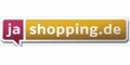 Jashopping Logo