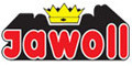 Jawoll Logo