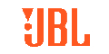 JBL Gutscheincodes