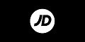 JD Sports Logo