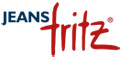 Jeans Fritz Logo