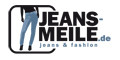 Jeans Meile Logo