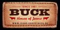 Jeans-shopping24 Gutscheincodes