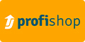 Profishop Logo