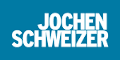 Jochen Schweizer Angebote