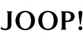 JOOP Logo