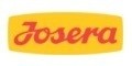 Josera Logo