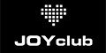 JOYclub Gutscheine