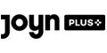 Joyn Logo