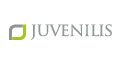 Juvenilis Logo