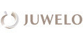 Juwelo Logo