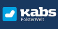 Kabs Logo