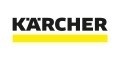 Kärcher Logo