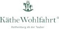 Käthe Wohlfahrt Logo