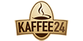 Kaffee24 Logo