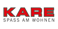 KARE Design Logo