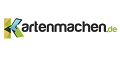 Kartenmachen.de Gutscheine