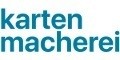 kartenmacherei Gutscheincodes