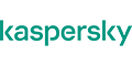 Kaspersky Gutscheincodes