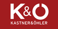 Kastner & Öhler Logo