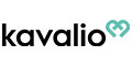 Kavalio Logo