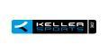 Keller Sports Logo