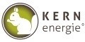 KERNenergie Logo