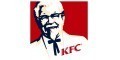 Kentucky Fried Chicken Logo