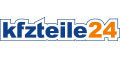 Kfzteile24 Logo