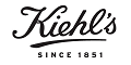 Kiehls Logo